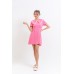 Mariet Dress
